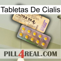 Cialis Tablets new06